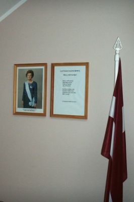 PICT0195.JPG