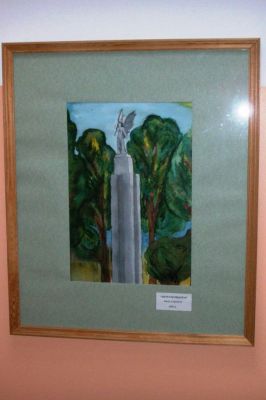 PICT0199.JPG