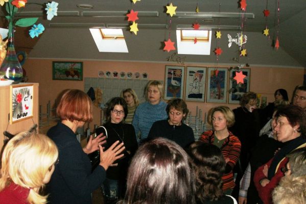 PICT0205.JPG