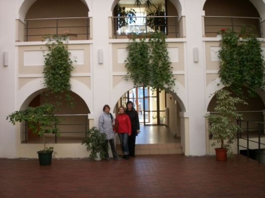 PICT0206.JPG
