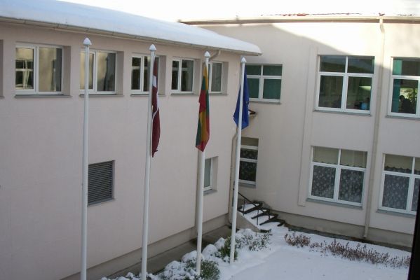 PICT0232.JPG