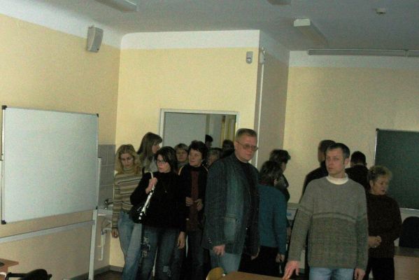 PICT0242.JPG