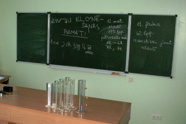 PICT0244.JPG