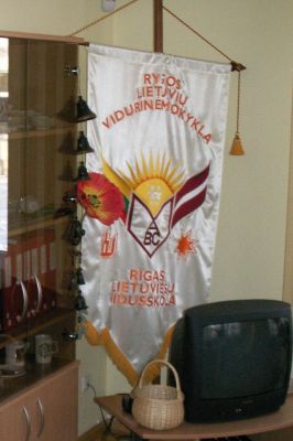 PICT0260.JPG
