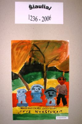 PICT6163.JPG