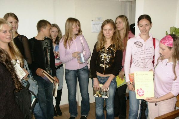 PICT6208.JPG