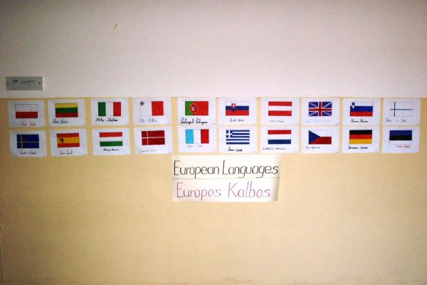PICT6224.JPG