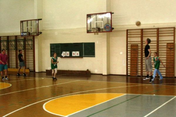 PICT6256.JPG