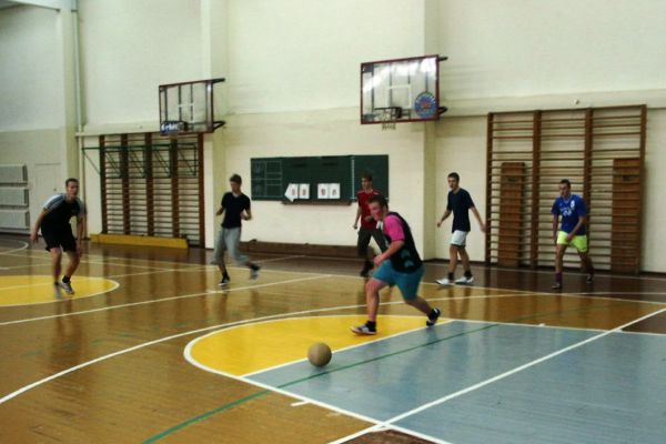 PICT6277.JPG