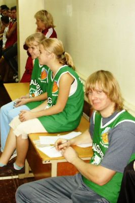 PICT6285.JPG