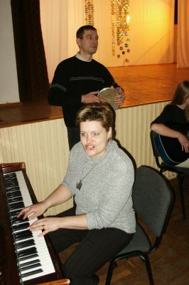 PICT6324.JPG
