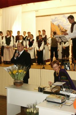 PICT6407.JPG