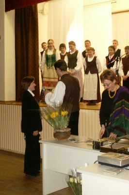 PICT6412.JPG