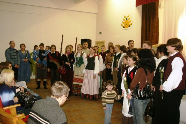 PICT6420.JPG