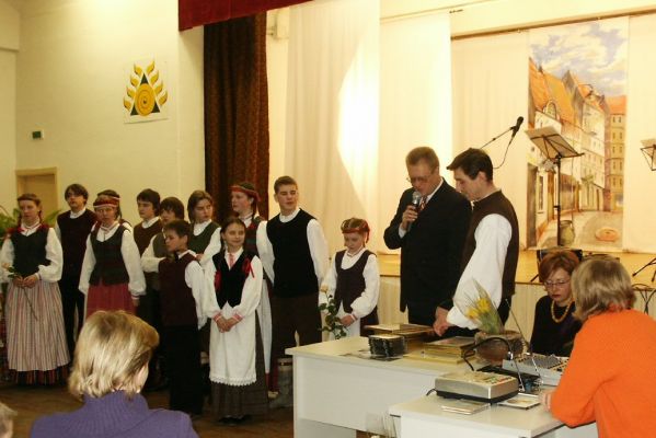 PICT6422.JPG