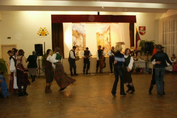 PICT6427.JPG