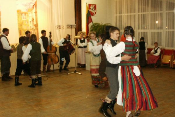 PICT6429.JPG