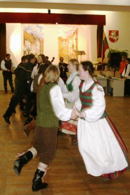 PICT6430.JPG
