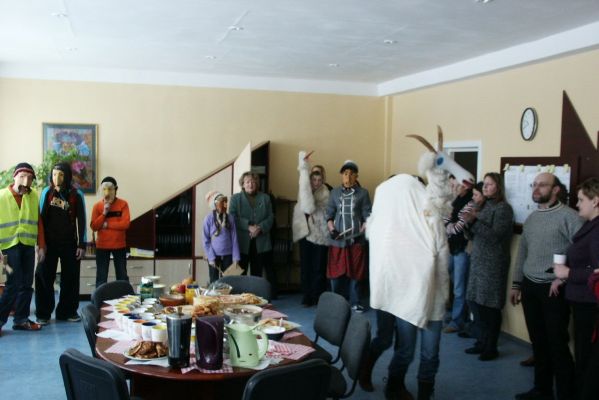 PICT6442.JPG
