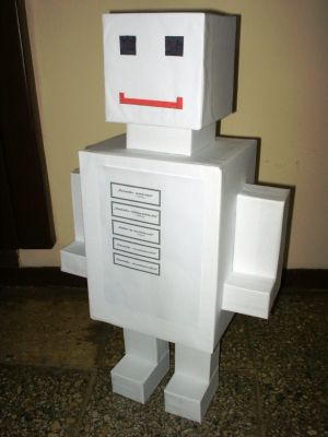 PICT6517.JPG