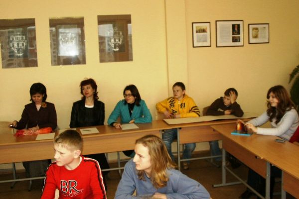PICT6567.JPG