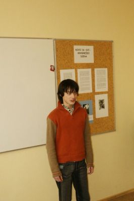 PICT6570.JPG