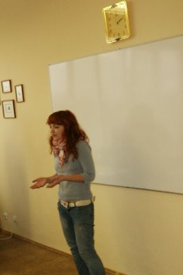PICT6578.JPG