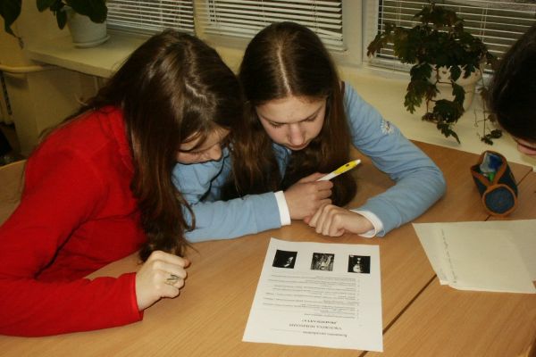 PICT6592.JPG