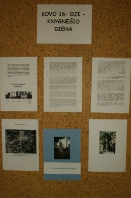 PICT6597.JPG