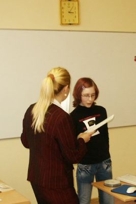 PICT6610.JPG
