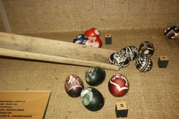 PICT6711.JPG