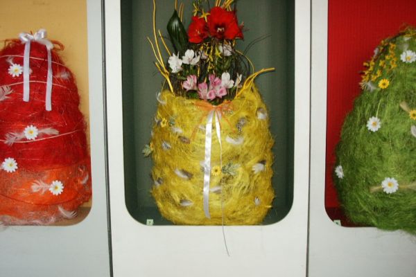 PICT6712.JPG