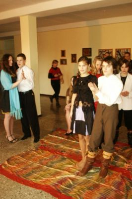 PICT6729.JPG