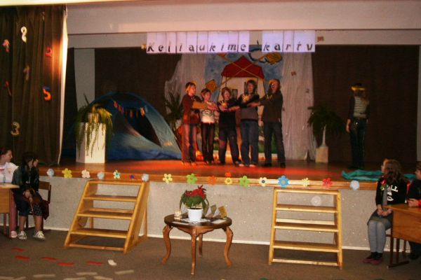 PICT6779.JPG