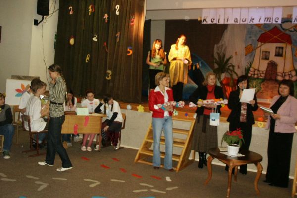 PICT6787.JPG