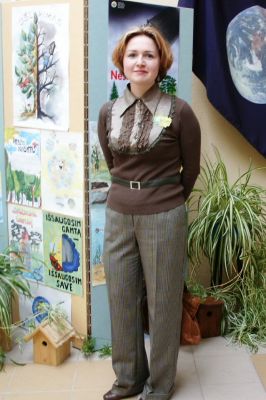 PICT6798.JPG
