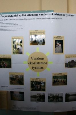 PICT6803.JPG