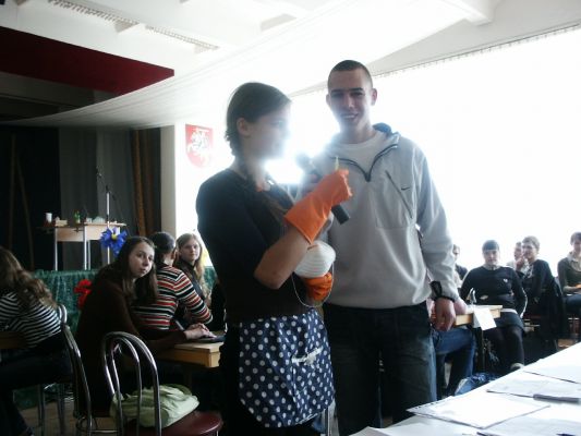 PICT6818.JPG