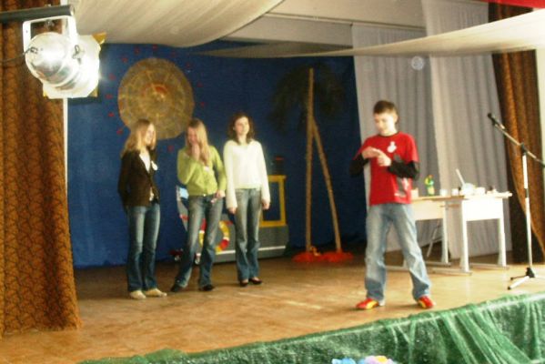PICT6821.JPG