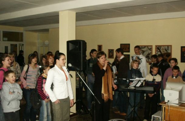 PICT6887.JPG