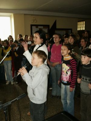 PICT6897.JPG