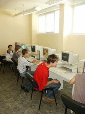 PICT6974.JPG