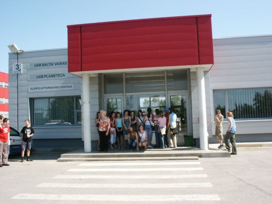 PICT6976.JPG