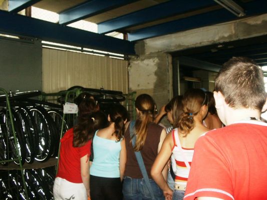 PICT6998.JPG