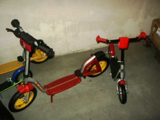 PICT7002.JPG