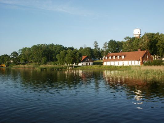 PICT7003.JPG