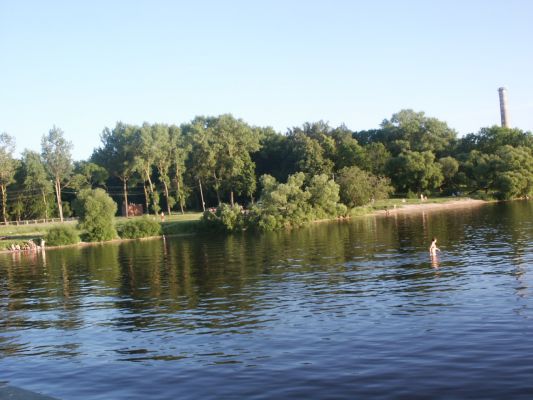 PICT7005.JPG