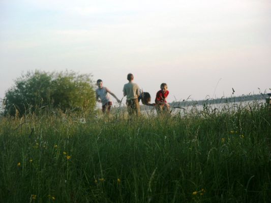PICT7013.JPG