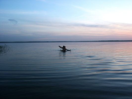 PICT7028.JPG