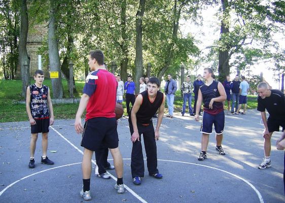 Pic_0009.jpg